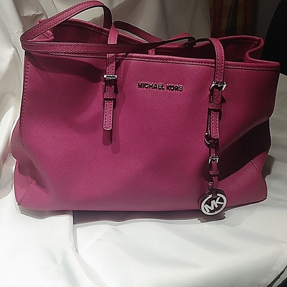 MICHAEL Michael Kors Handbags - Michael Kors Tote